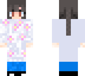 random old grandma tnt