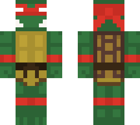 raphael