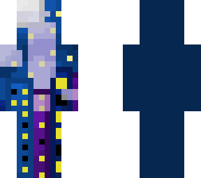 read description! (contest)