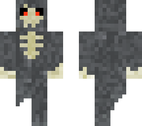 reaper