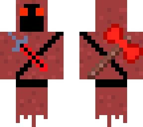 reaper