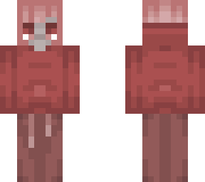 red (boy)
