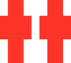 red base