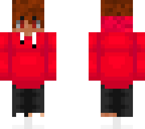 red boiiiiiiiiii