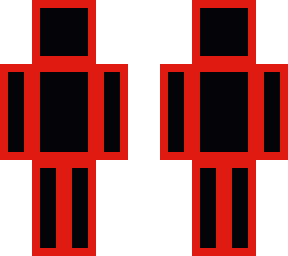 red code v2