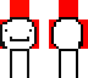red dream