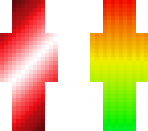 red gradients (gift)