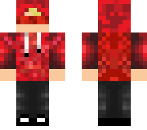 red leadpancake2413