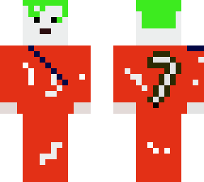 red-row