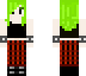redraw