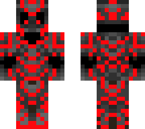 redstone phantom
