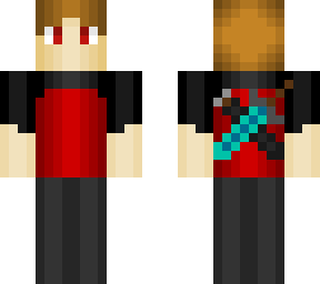 redsurvivalistguy2120