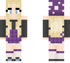 reedit purple