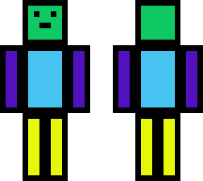 reetboi24