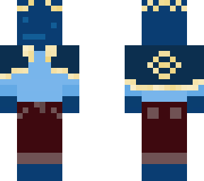 remake but better?