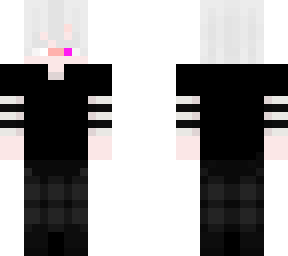 remodel
