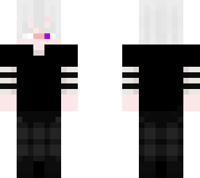 remodel 2