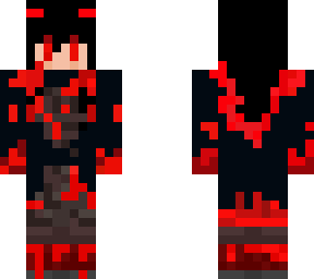 rengoku  dark