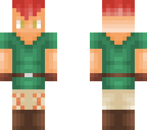 request- redgreengo