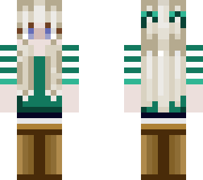 reshade (personal use) (repost)