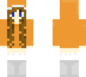 reshade contest!