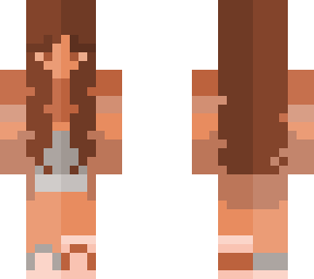 reshade contest
