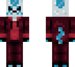 reupload cuz i did something wrong (please dont use)