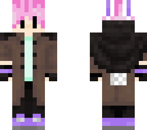 revolutionary bunbun
