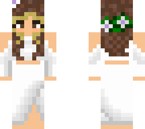 rhi's wedding fit v2