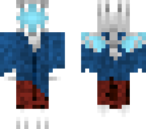 rhytlas skin smart