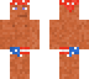 ricardo milos fixed