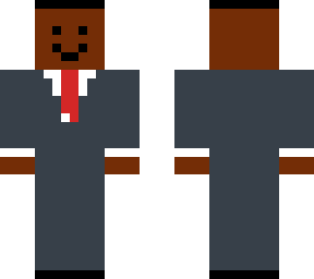 rich rishy