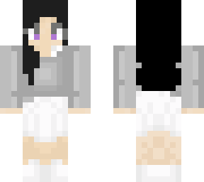 rissielive skin