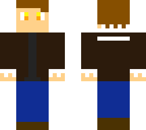 rlcraft survivor(eyes update)