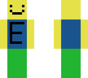 roblox noob