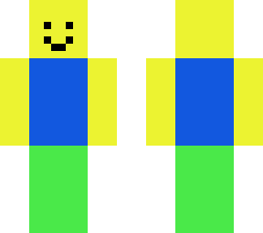 roblox skin