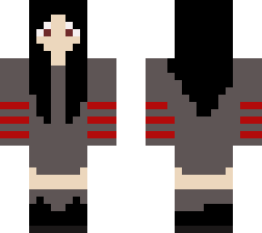 robloxyammi skin xd