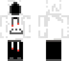 robo killer