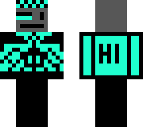 robot 2