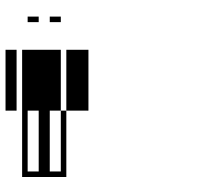 rogue dehan