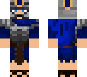 roman boi