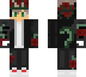 rose kaus (updated)