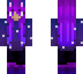 rosie v2