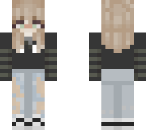 rugile2