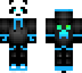 ryantheghost