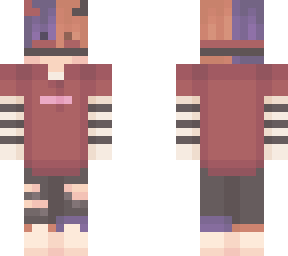 ryeprodigy sox edition