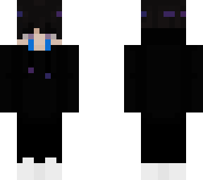 sad boy