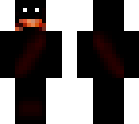 sad mr_3000