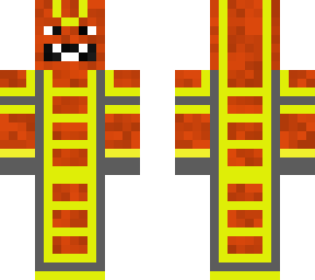 samurai