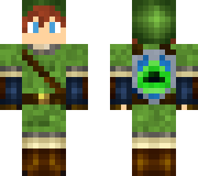 samycraft